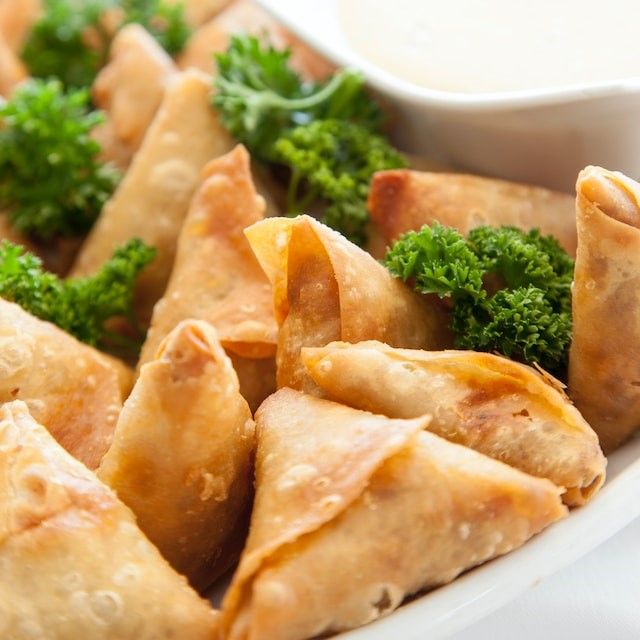 Lecomte Traiteur pour afterwork à Nîmes