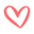 Favicon Mariages.net