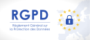 Logo RGPD