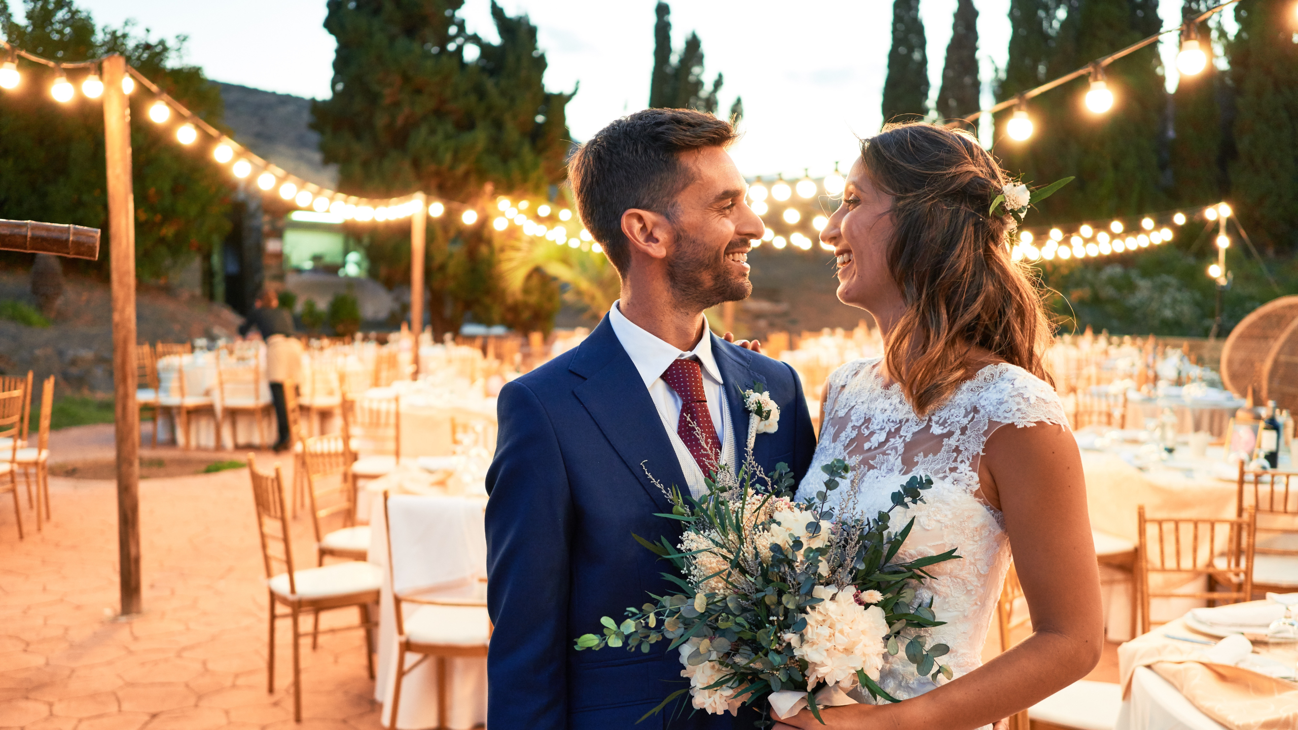 traiteur pour mariage à montpellier