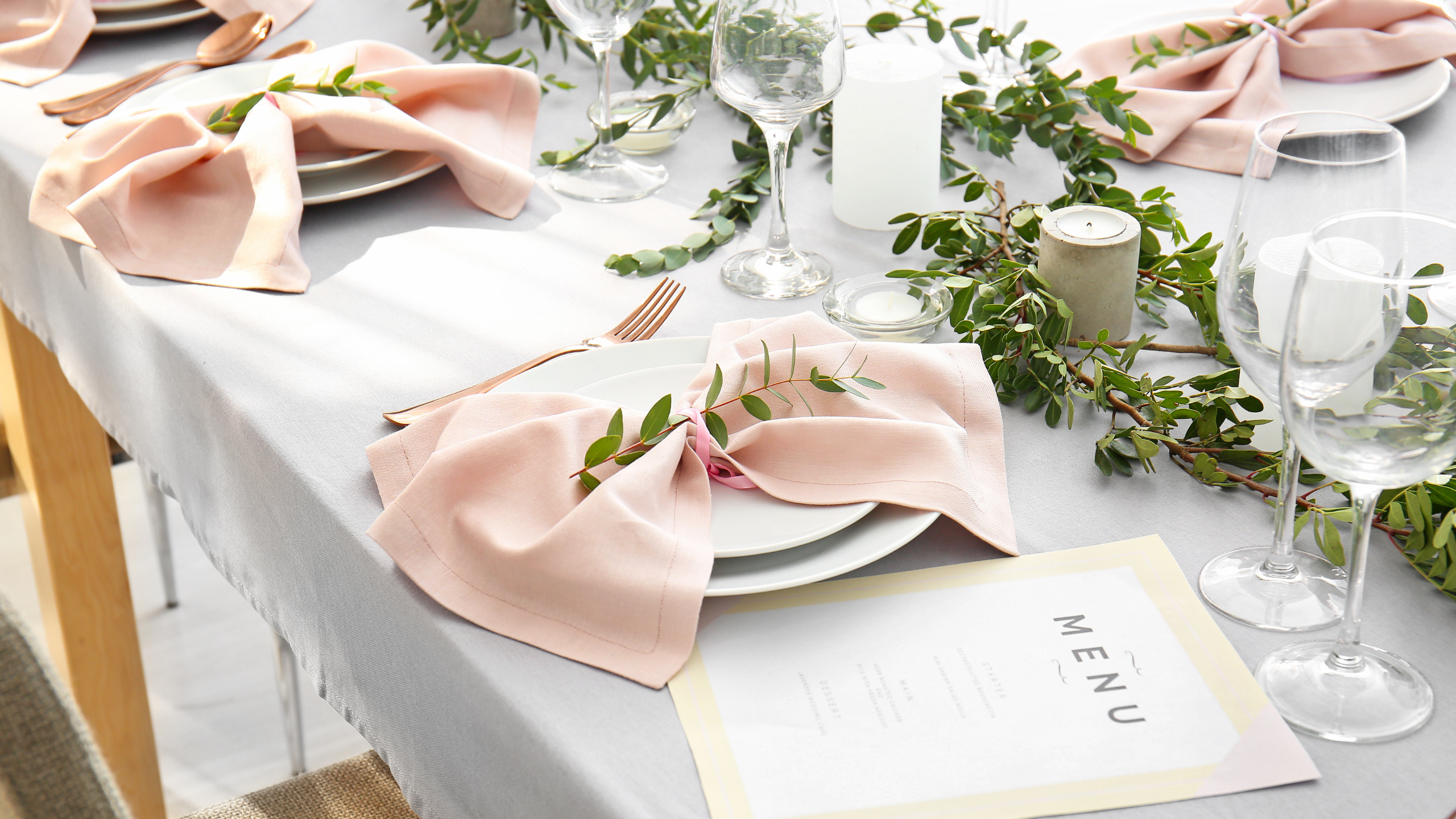 mariage à Avignon
